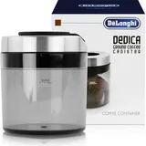 De'Longhi DLSC305 Gemahlener Kaffeedose, 170 ml