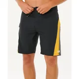 Rip Curl Mirage Medina Archive Royal Yellow 33