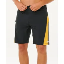 Rip Curl Mirage Medina Archive Royal Yellow 33