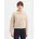 Rino Pelle Strickjacke Beige L