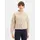 Rino&Pelle Strickjacke Beige L