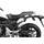 Hepco & Becker Hepco Becker C-Bow Satteltaschenhalter schwarz