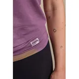 maloja LakshmiM. deep black (8833) XS