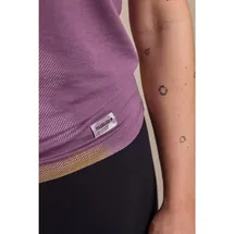 maloja LakshmiM. deep black (8833) XS