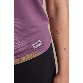 maloja LakshmiM. deep black (8833) XS