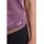 maloja LakshmiM. deep black (8833) XS