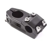 KHE Vorbau KHE BMX 50 mm