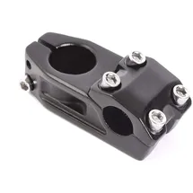 KHE Vorbau KHE BMX 50 mm