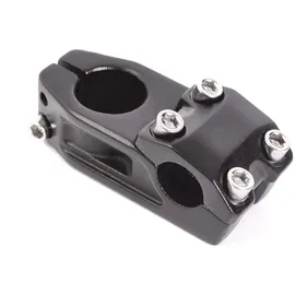 KHE Vorbau KHE BMX 50 mm