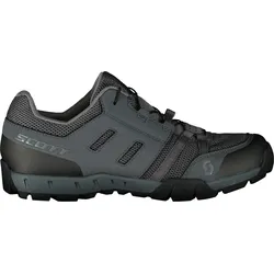 Scott Shoe Sport Crus-r dark grey/black (2006) 44.0