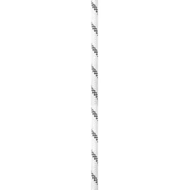 Edelrid Performance Static 10.5 Mm Seil - Snow - 200 m