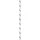 Edelrid Performance Static 10.5 Mm Seil - Snow - 200 m