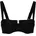 Bikini-Top 46 E