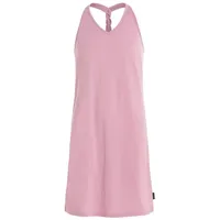 Protest Mädchen Minikleid PRTBELLA JR 176 - 176