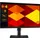 Samsung S24D400GAU 60 cm (24 Zoll) Monitor Full HD)