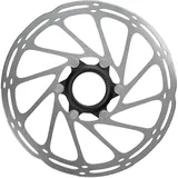 Sram Centerline Rounded 200 mm