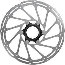 Sram Centerline Rounded 200 mm