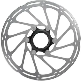 Sram Centerline Rounded 200 mm