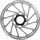 Sram Centerline Rounded 200 mm