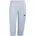Workout Essentials Flex Woven Halo Silber 3XL