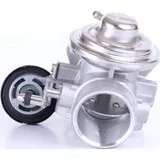 Art-Pol NISSENS 98182