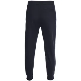 Armani Exchange Jogginghose Regular Blau M