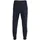 Armani Exchange Jogginghose Regular Blau M