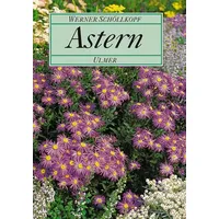 Ulmer Eugen Verlag Astern