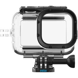 GoPro Protective Housing (MISSION 1)