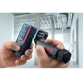 Bosch Laser-Empfänger LR 6