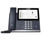 Yealink MP56 E2 - Teams Edition - VoIP-Telefon - SIP