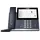 Yealink MP56 E2 Teams Edition - VoIP-Telefon - SIP