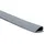 Primo Universaldichtung grau 2-5 mm x 6 m