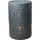 4rain Regenspeicher Arondo 250 l graphit