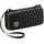 BULL'S Orbis S Dartcase Schwarz