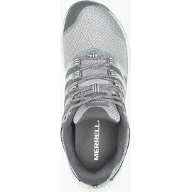 Merrell Antora 3 GTX Women