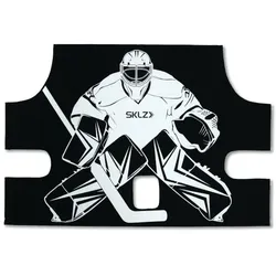 SKLZ Hockey Shooting Trainer