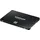 Samsung 870 EVO 4 TB 2,5" MZ-77E4T0B/EU