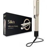 Silk'n SilkyAir Trinity gold