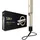 Silk'n SilkyAir Trinity gold