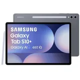 12,4" 256 GB Wi-Fi + 5G Moonstone Gray