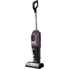 Bissell Crosswave OmniForce EdgeFind Select