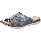 Rieker Herren Sandalen 25199