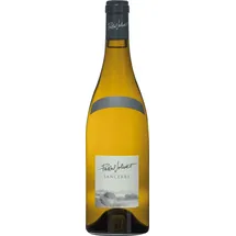 Pascal Jolivet Sancerre Blanc Pascal Jolivet