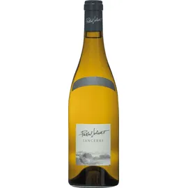 Pascal Jolivet Sancerre Blanc Pascal Jolivet