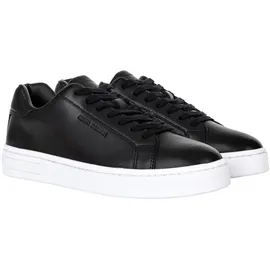 Armani Exchange Xw000295 Herren Schwarz 40