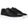 Armani Exchange Xw000295 Herren Schwarz 40