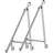 EcoFlow Halterung - Loggia (0% MwSt. gem. § 12 Abs. 3 UStG)