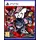 Persona 5 Tactica - PEGI (PS5)