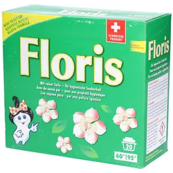 Floris Pulver